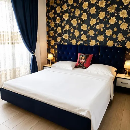 Solaris T2 Mamaia *